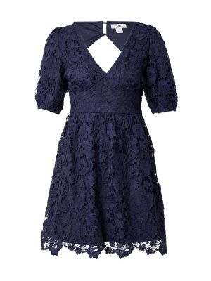 Φόρεμα Dorothy Perkins μπλε