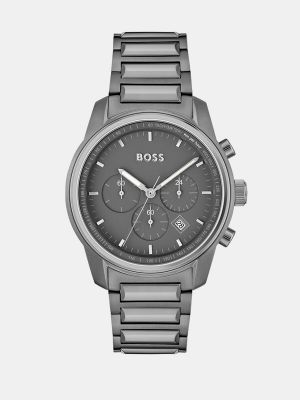 Relojes Boss gris