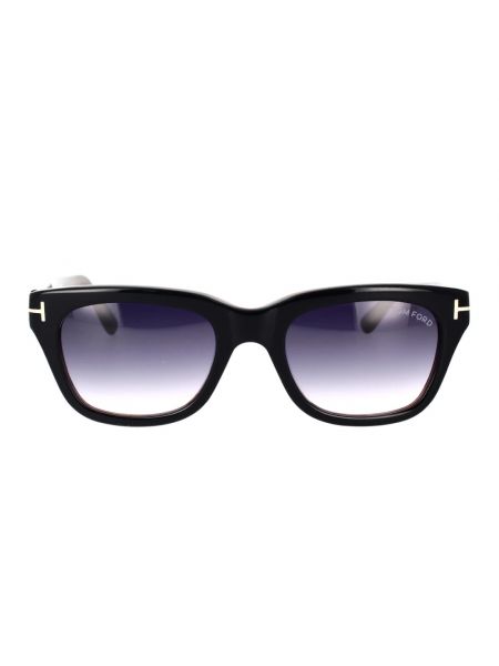 Okulary przeciwsłoneczne gradientowe klasyczne Tom Ford