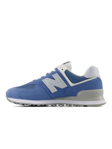 Sneakers New Balance 574