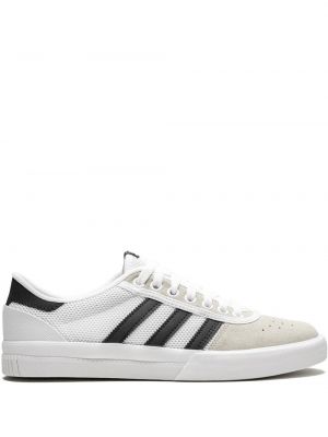 Sneakers Adidas hvit