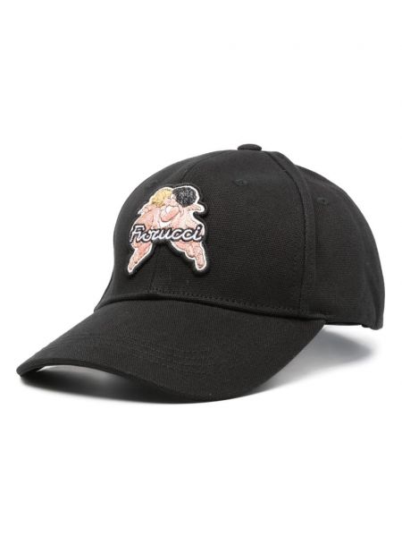 Cap Fiorucci sort