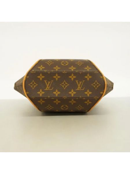 Torba retro Louis Vuitton Vintage