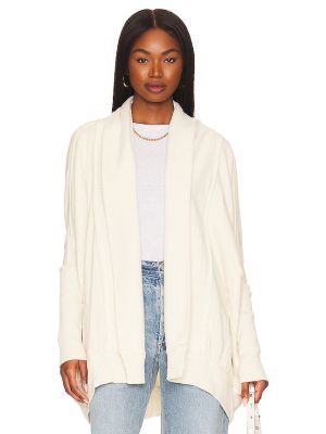 Kardigan Free People