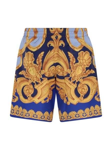 Pantalones cortos Versace