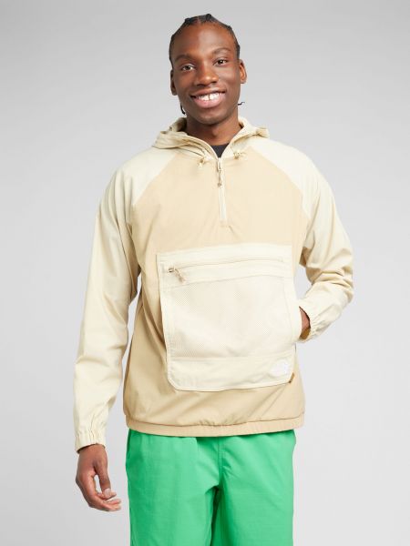 Relaxed fit anorak stiliaus striukė The North Face