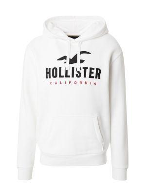 Džemperis Hollister