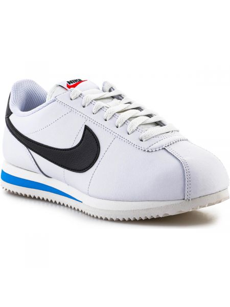 Tenisky Nike Cortez biela
