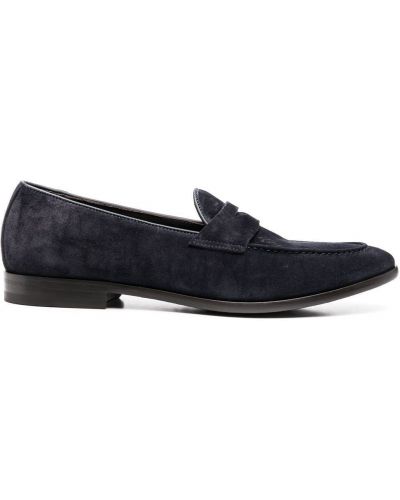 Loafers Canali
