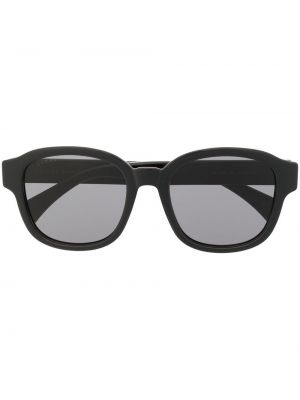 Briller Gucci Eyewear svart