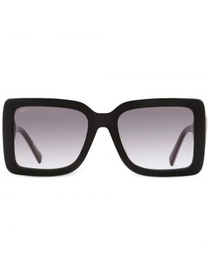 Okulary przeciwsłoneczne Mcm