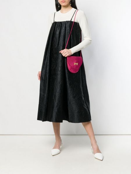 Tasche mit schleife Nina Ricci Pre-owned