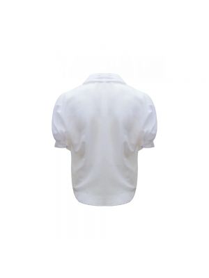 Koszula Jijil biała