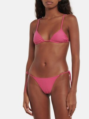 Bikini Tropic Of C roza