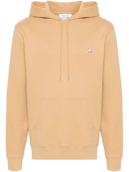 Hoodie Maison Kitsuné