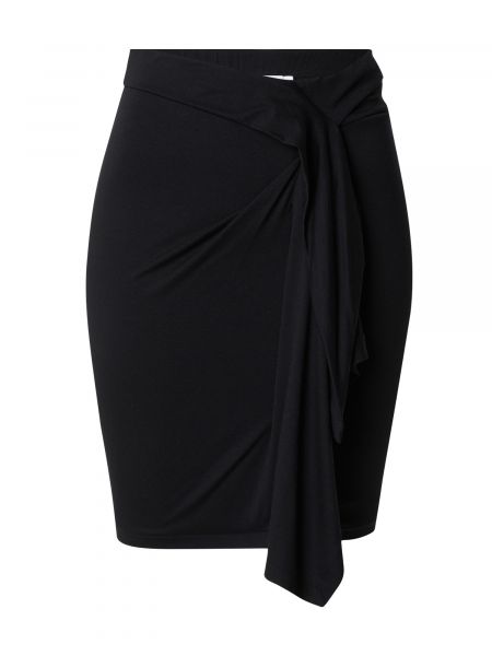 Suknja Iro crna