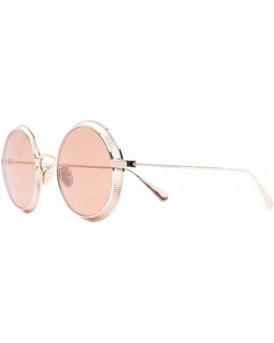 Saulesbrilles Omega Eyewear