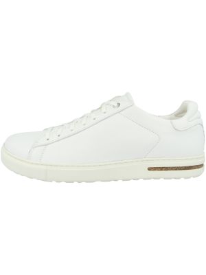 Sneakers Birkenstock fehér