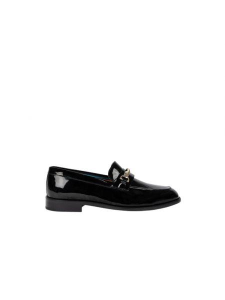 Lack loafer Ps By Paul Smith schwarz