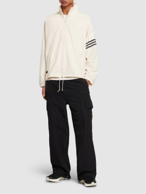 Džemperis Adidas Originals balta