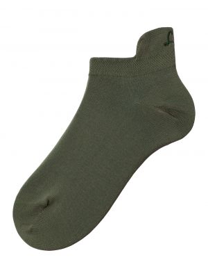Ponožky Lascana