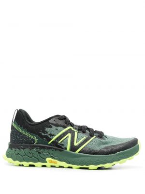 Sneakers New Balance Fresh Foam