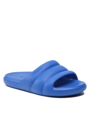 Sandales Ipanema bleu