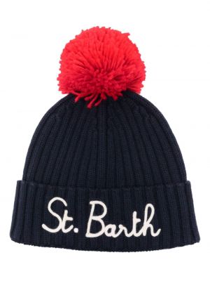 Müts Mc2 Saint Barth