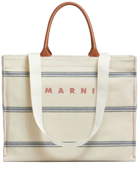 Shopping bag Marni