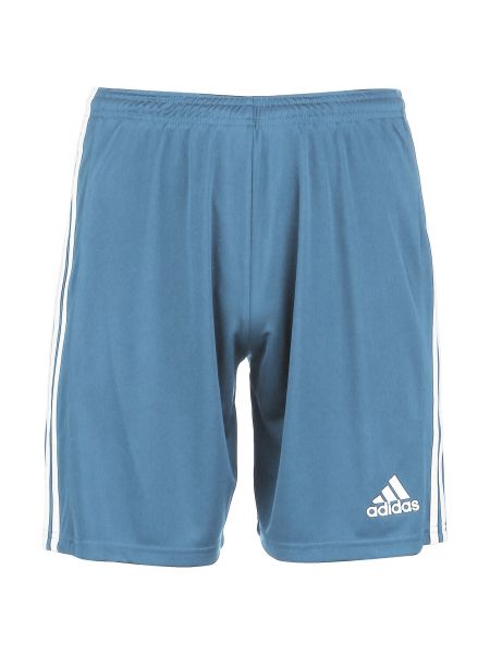 Shorts Adidas bleu