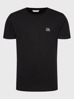 Majica Unfair Athletics črna