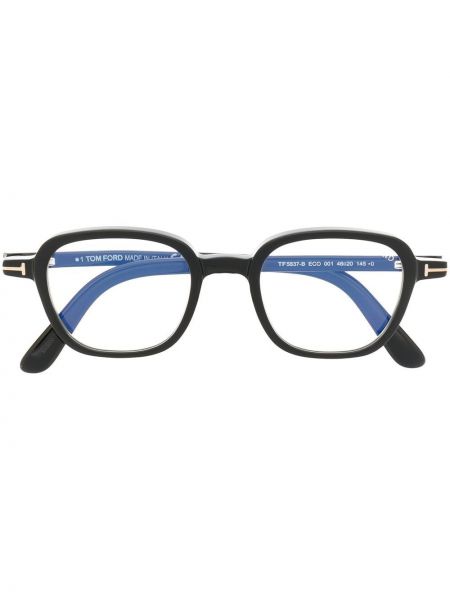 Olvasószemüveg Tom Ford Eyewear