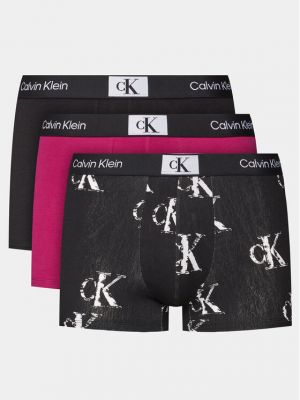 Boxer Calvin Klein Underwear