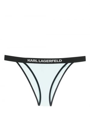 Компект бикини Karl Lagerfeld