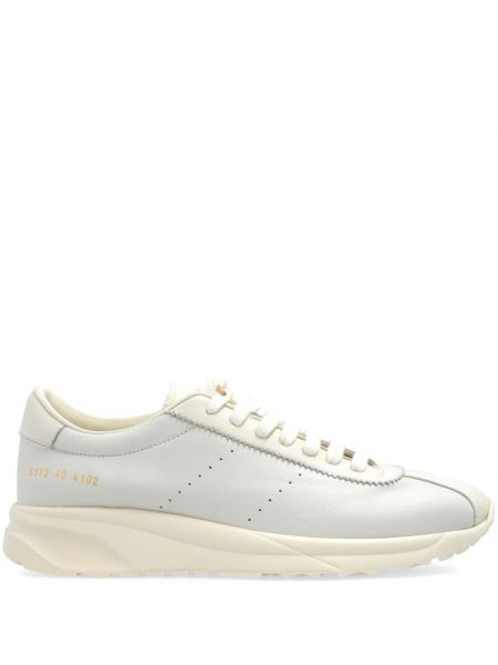 Sneaker Common Projects