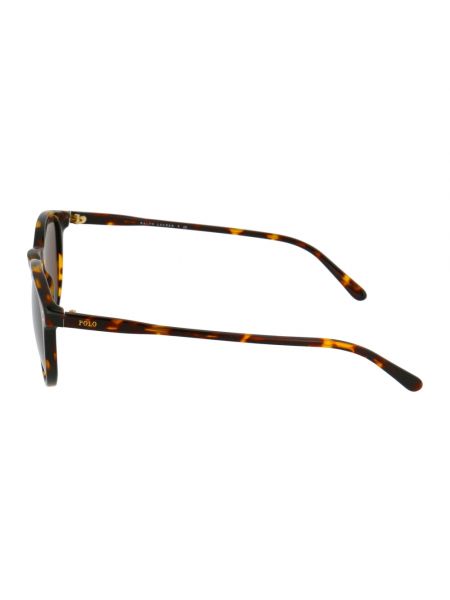 Gafas de sol elegantes Ralph Lauren