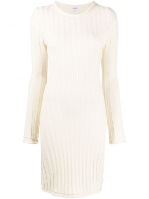 Robe Filippa K