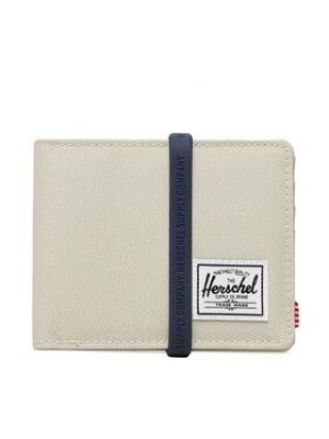 Peňaženka Herschel