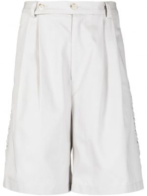 Kratke hlače Onefifteen siva