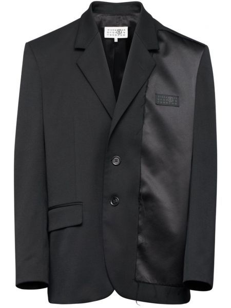 Blazer Mm6 Maison Margiela sort