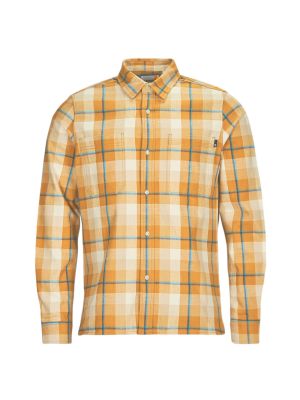 Flanelová košile Timberland