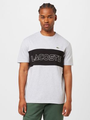 Marškinėliai Lacoste