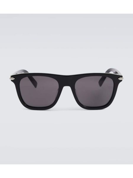 Briller Dior Eyewear svart