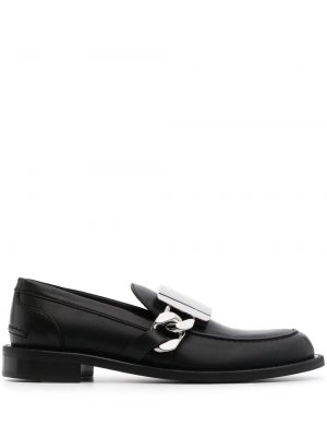 Loaferice Jw Anderson