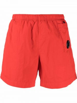 Shorts C.p. Company rot