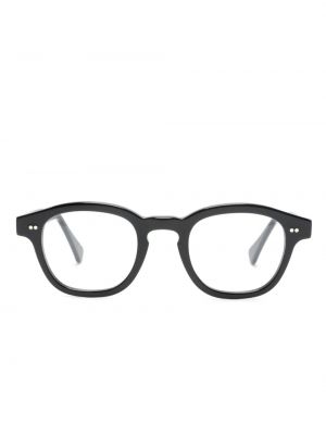 Слънчеви очила Epos черно