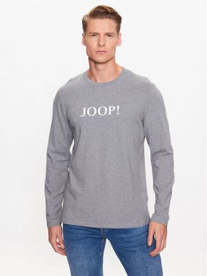 Μακρυμάνικη μπλούζα Joop!