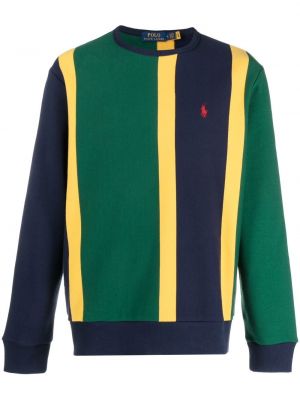 Sweat col rond col rond Polo Ralph Lauren