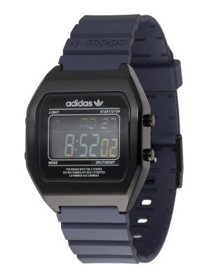 Orologio digitale Adidas Originals