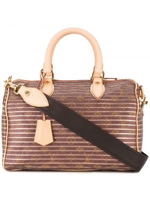 Veske Louis Vuitton rosa